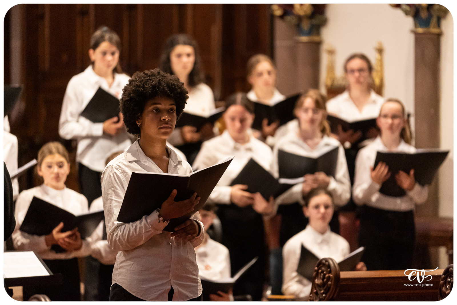 MAITRISE DE SAINT-BRIEUC